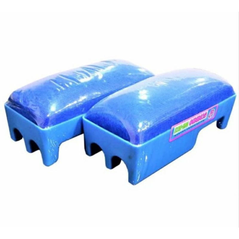 

Penghapus White board