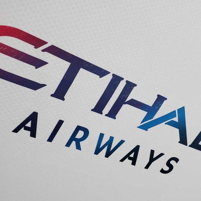 ✫ JERSEY CITY AWAY 2021 2022 JERSEY GRADE ORI 2022 FULL PATCH UCL JERSEY CITY AWAY FULL PATCH UCL ☋