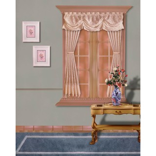 Baground Photo Keren Shopee Indonesia