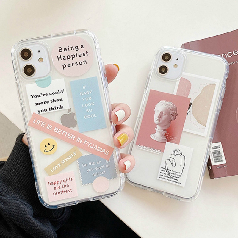 Jual Hm Casing Hp Realme 8 C21 C25 C11 C15 C17 7i 5 5i C3 C2 Oppo A54