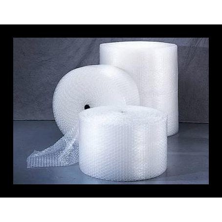 

Tambahan Bubble Wrap Terlaris