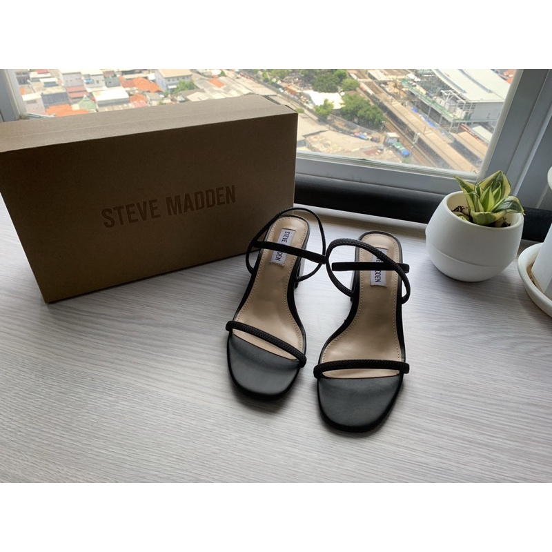 Steve Madden Shoes