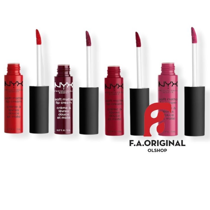 Abflogtizplfdm Harga lipstik nyx matte asli