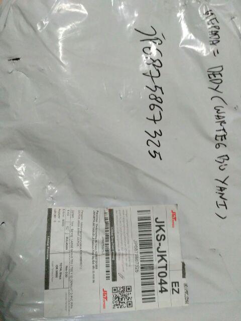 Large Radius Tee | Tee Y 90 Derajat D Pvc Pipa Pralon Air 3” Rucika