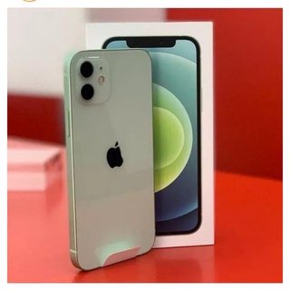 give away hadia di undi secara acak iphone xr 256gb128gb64gb bekas original 100 mulus normal fullset dapat kan undian berhadia nya