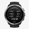 JAM TANGAN SUUNTO 9 BLACK SS050142000 NON BARO