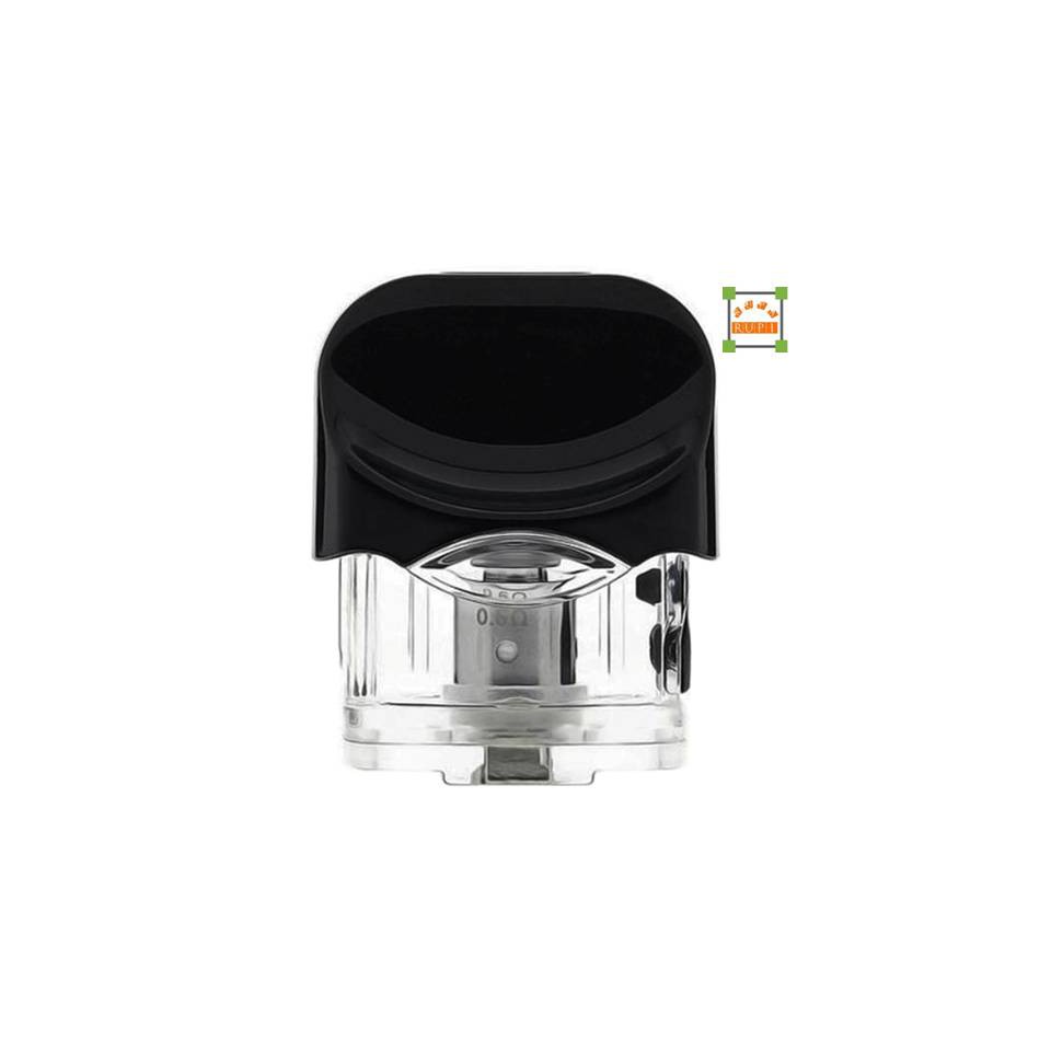 SMOK Nord Cartridge Coil Authentic VP03460 ruparupi