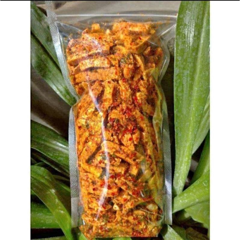 

basrengstikdaunjeruk