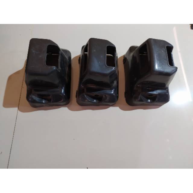 batok lampu gl100 cangkang lampu depan honda g100 batok lampu honda win tahun muda