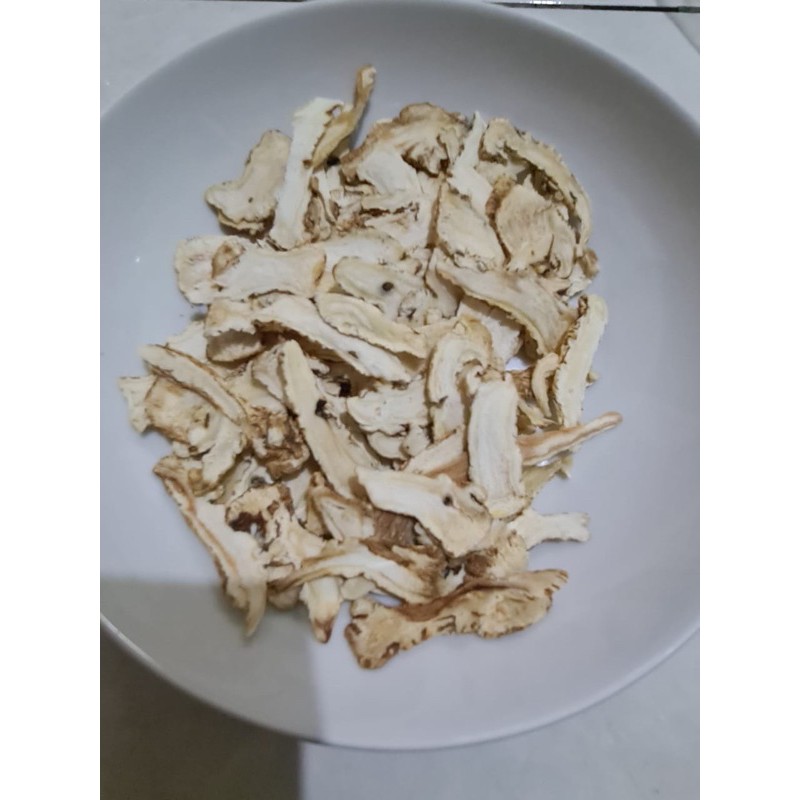 

dang gui tou/tong kui tau 100gram