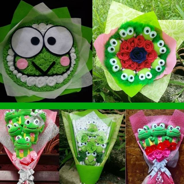 reksaadriyansyahputra