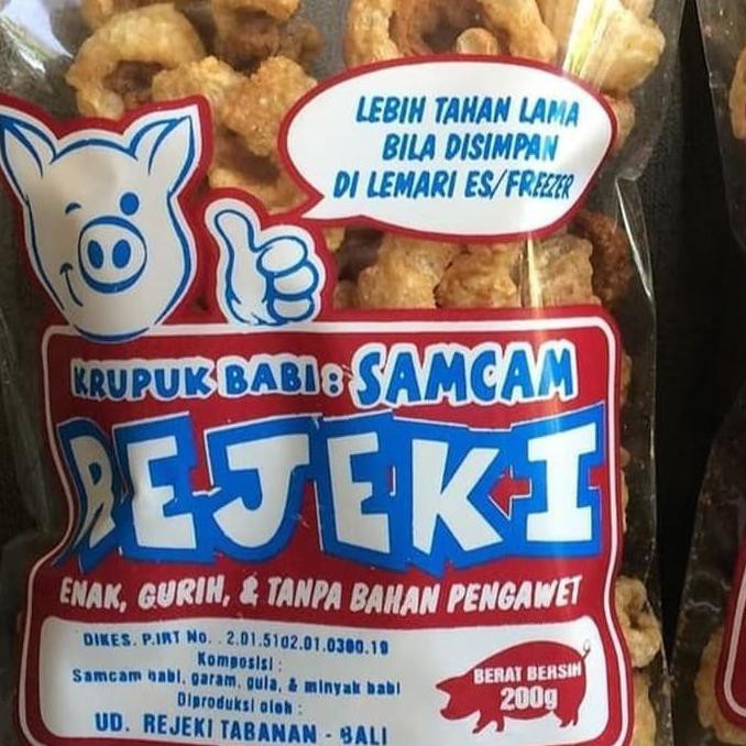 

Hanya Disini] Promo Rambak Rejeki