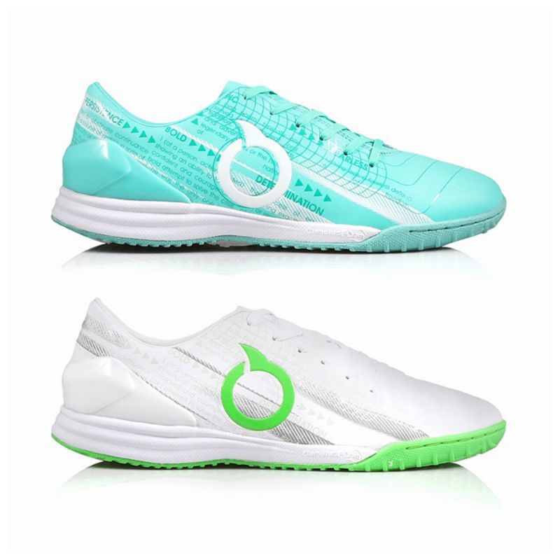 SEPATU FUTSAL ORTUSEIGHT CATALYST LEGION V2