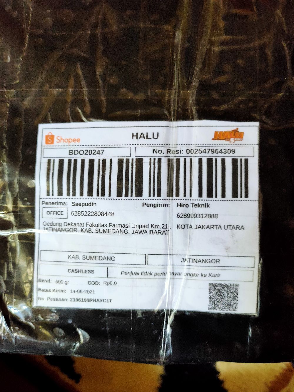 Springkler Peralatan Kebun Rotary Body Besi / Air Mancur