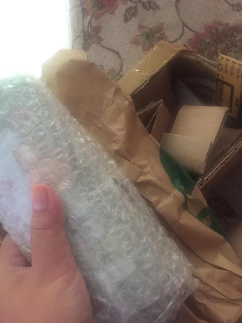 Starbucks Folklore City Tumbler Starbucks Indonesia Starbucks Kota Tumbler Kota Starbucks Sbux