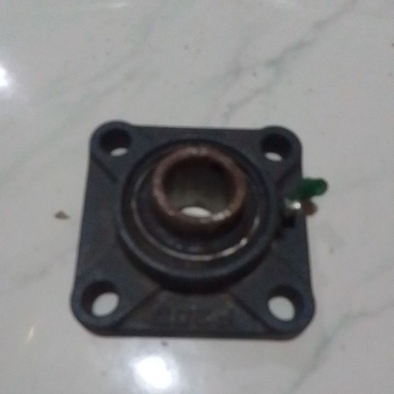 Bering mesin arumanis/ rumah Bering mesin arumanis.