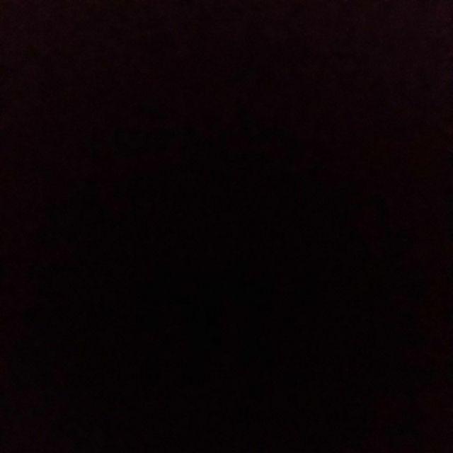 Tunik Batik  Shibori Jumputan Terbariu Size S_3l  /hrb026 Yelbor