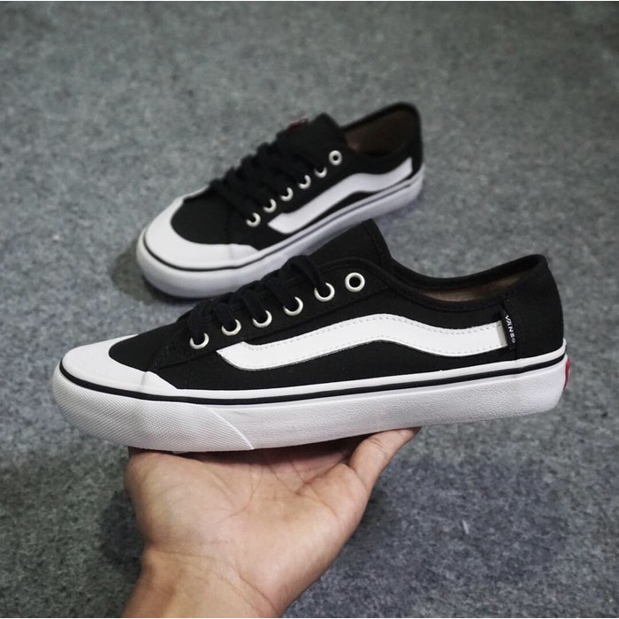 rose gold wedge heels