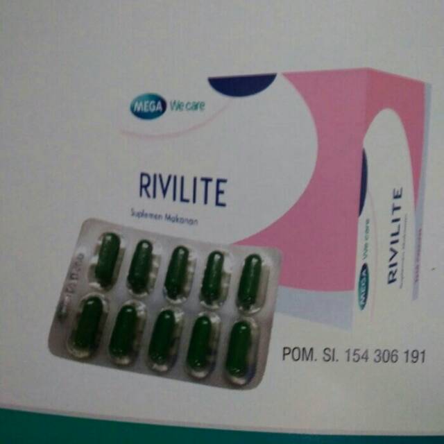 

REVILIFE