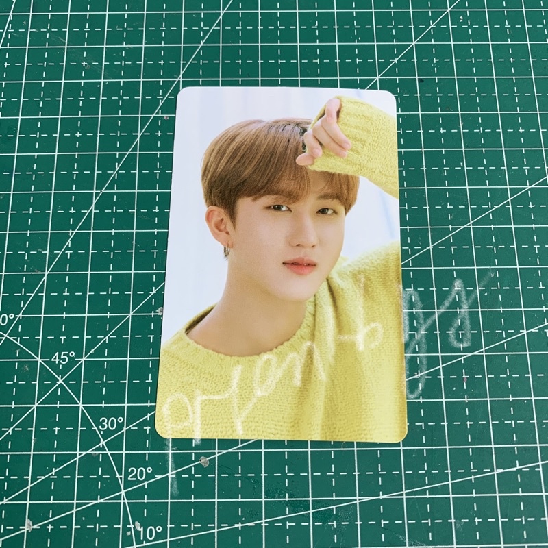 pc nacific r9 changbin
