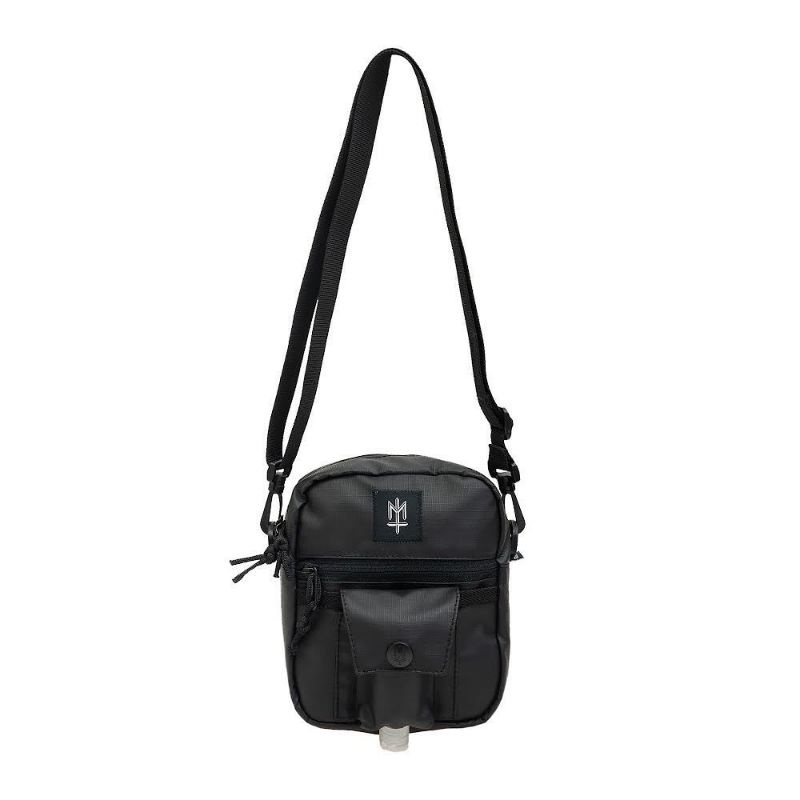 Maternal Disaster - BORSA - Shoulder - Slingbag