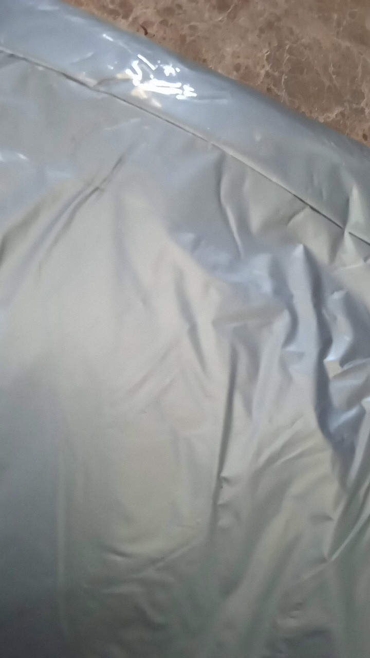 Kemeja Batik Pekalongan Terbaru Lengan Panjang Baju Pria Dewasa Terlaris Original Murah Bahan Katun