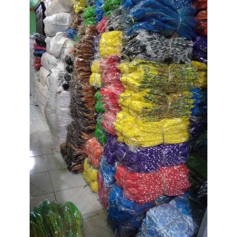 (ECER) TERMURAH TAS PARSEL LEBARAN IDUL FITRI BESAR DAN TEBAL UKURAN 30x40x15 cm / TAS PARSEL LEBARAN IDUL FITRI MURAH / TAS PARSEL LEBARAN MURAH