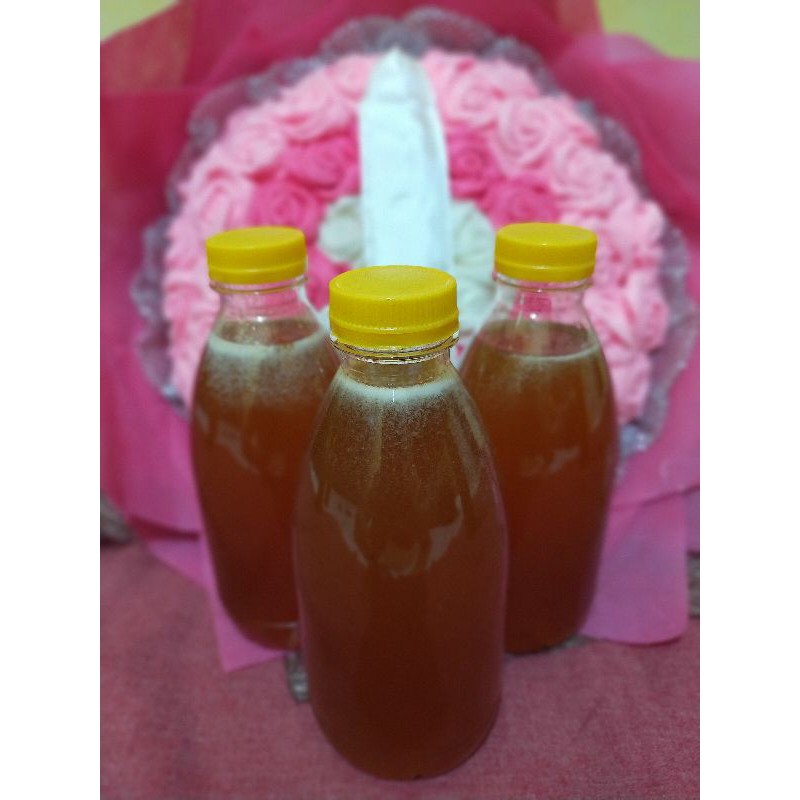 

MADU ASLI MURNI# MADU HUTAN SUMATRA