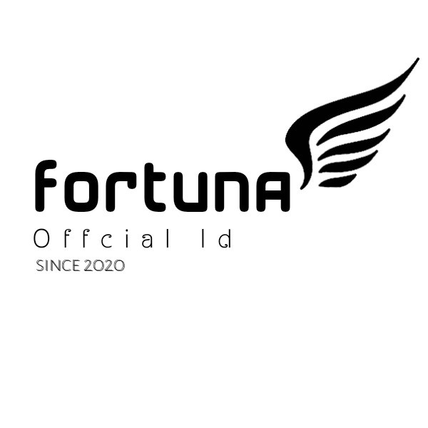 fortuna.official.id
