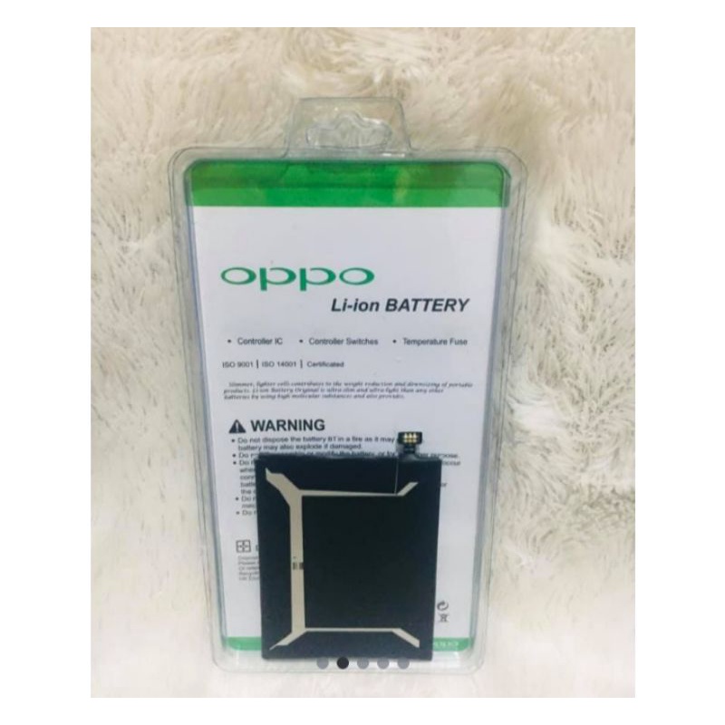 BATERAI BATRE OPPO FIND 5/BLP539 BATRE OPPO BLP539/OPPO FIND 5 ORIGIN