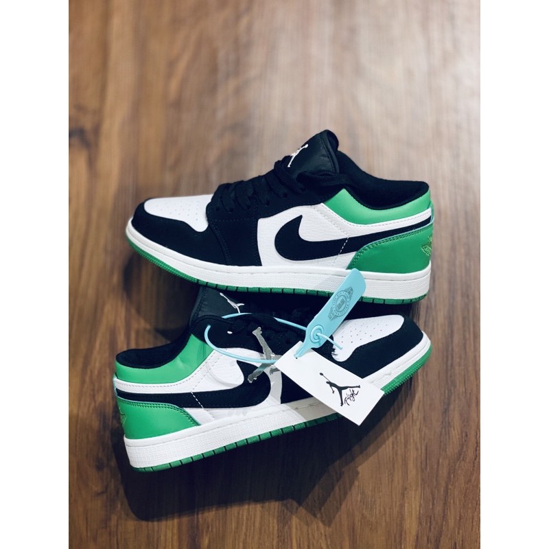 j1 low og