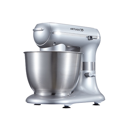 ARTUGO Stand Mixer - CM 6100 AR/AV