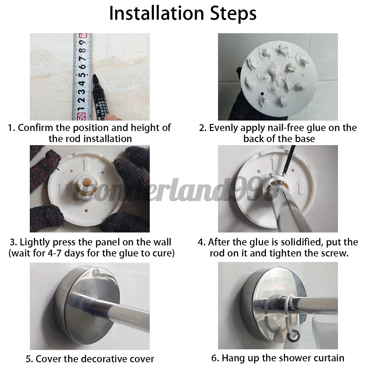 Batang Tirai Kamar Mandi Bahan Stainless Steel Dapat Ditarik Dengan 12 Kait Shopee Indonesia Batang Tirai Kamar Mandi Bahan Stainless Steel Dapat Ditarik Dengan 12 Kait Shopee Indonesia