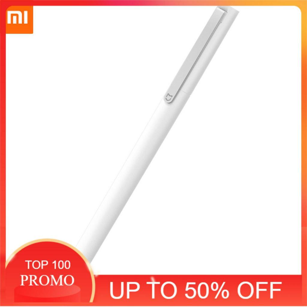 

[PROMO] Xiaomi Mi Pen Pulpen Premium (Original) Baru