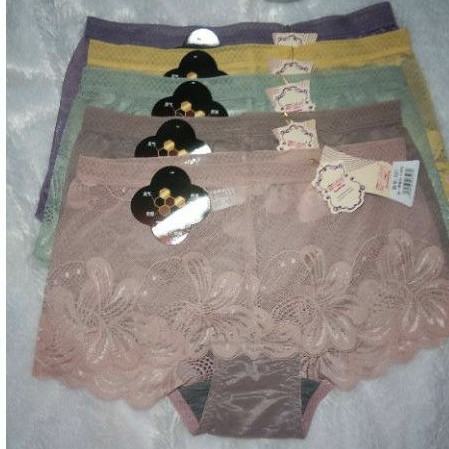 g string