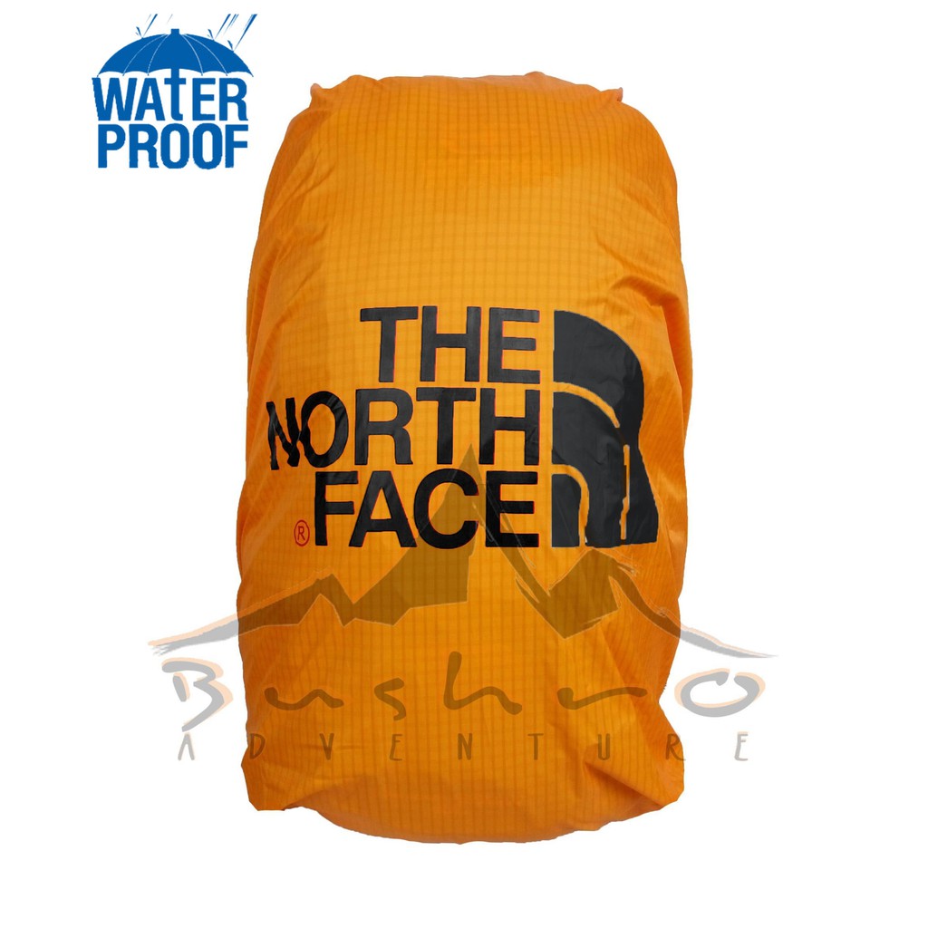 Coverbag/Raincover bag Murah Semi Carrier/Daypack 30-40lt