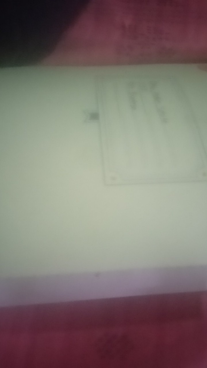 Johor - Gaya Dress Batik Wanita