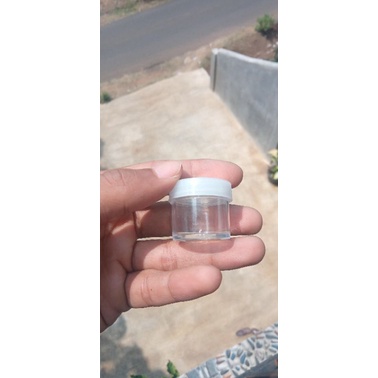

paket tempat tinta kecil / isi 100 / tempat tinta kaligrafi