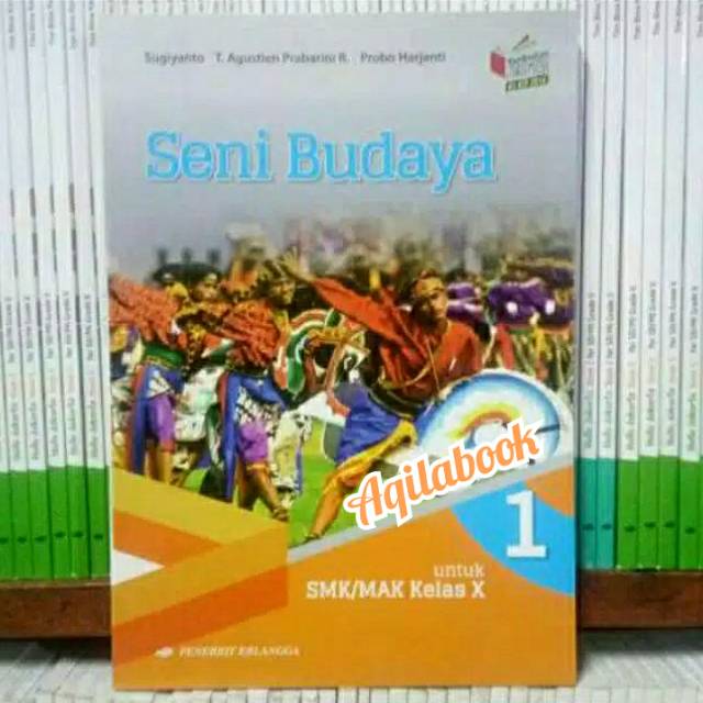 Ki Kd Seni Budaya Smk Kurikulum 2013 Soal Kita