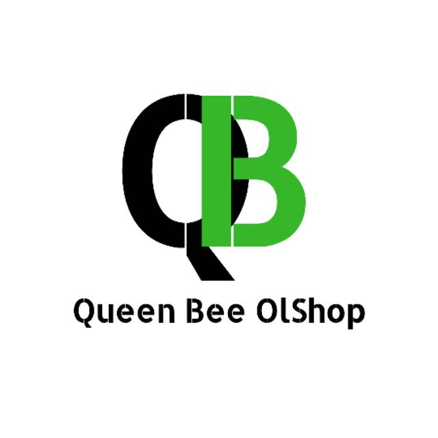 queenbee_olshop_