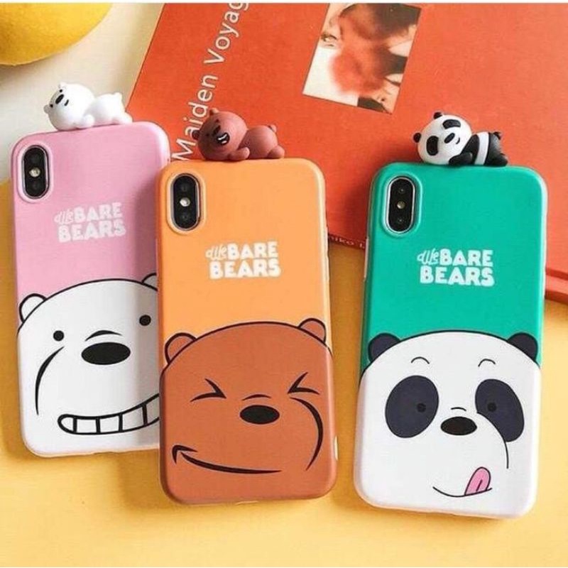 casing handphone Android