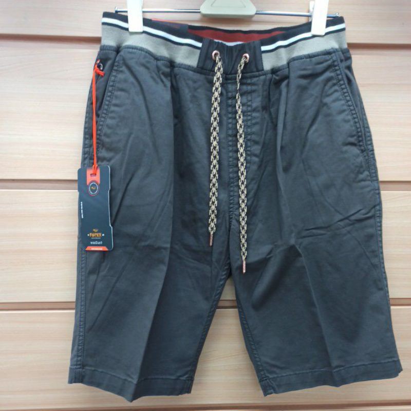 Celana pria/FOREX/5/Celana pendek