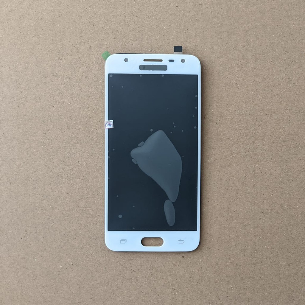 LCD SAMSUNG J5 PRIME - G570