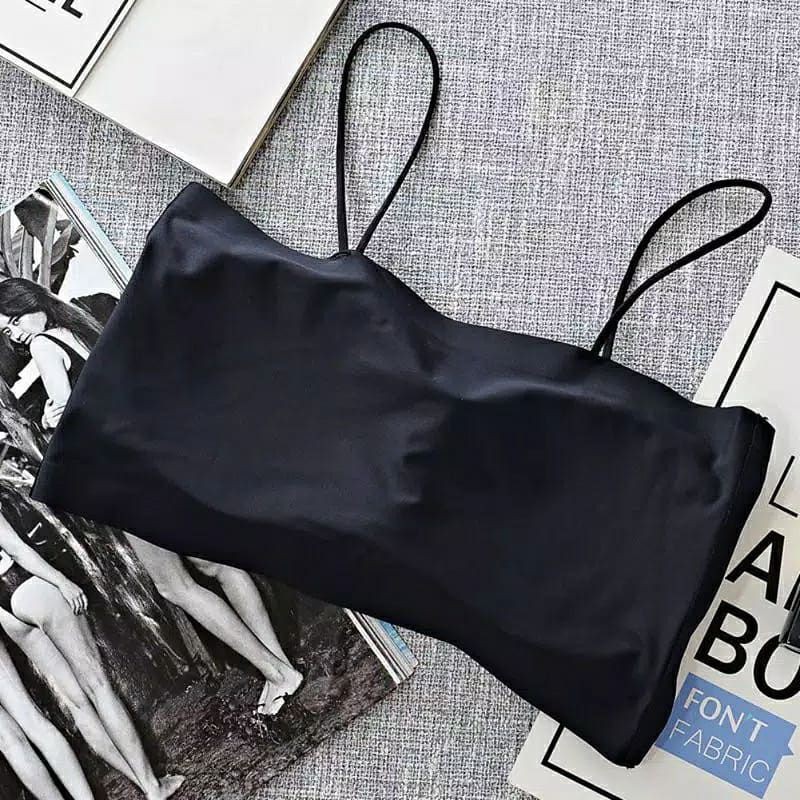 BRA SEAMLESS KEMBEN //BRA MODEL BARU