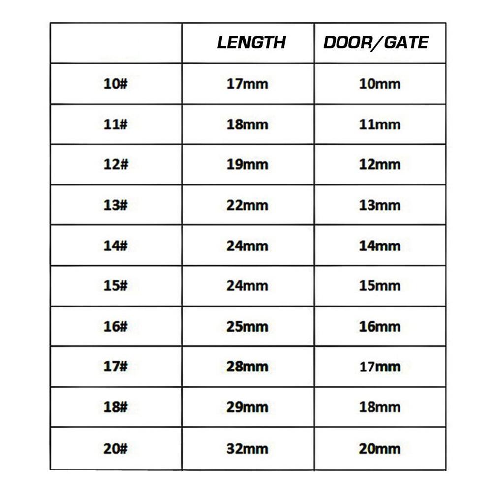 REBUY Fishing Tackle Fishing Jigging Hook Fishing Lure Jig Head Hook Double Jig Hooks Slow Jigging Fishing Hook High Carbon Steel Pesca Thread Feather Fishing Accessories Double PairHooks