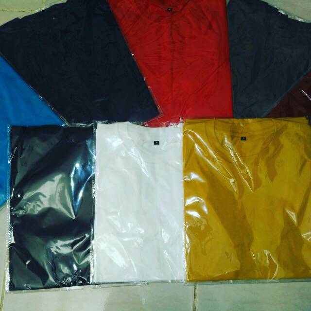 arifinyusuf665