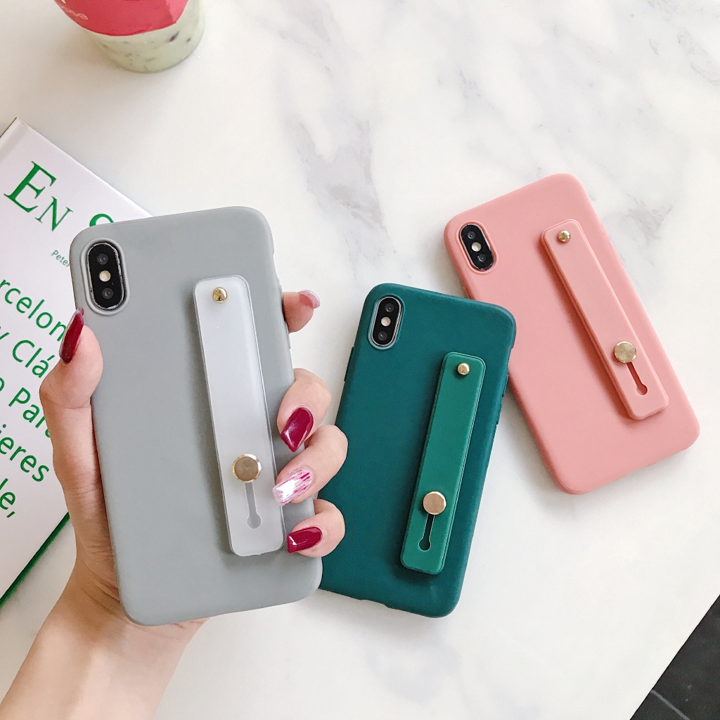 XLS| Case HP OPPO A15 A15S A11K A12 A5 A9 A31 A91 2020 A3s A5s A7 A71