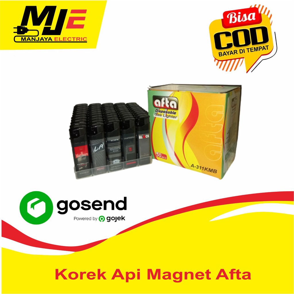 KOREK API MAGNET /KOREK API/KOREK GAS/KOREK MURAH/CRICKET/KRIKET/KOREK MURAH/KOREK MAGNET PEMANTIK A