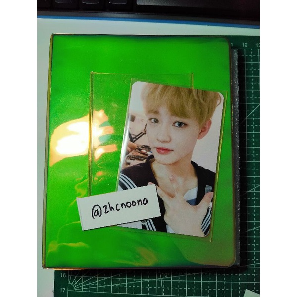 CHENLE COLLECTION BOOK KOLBUK 2018