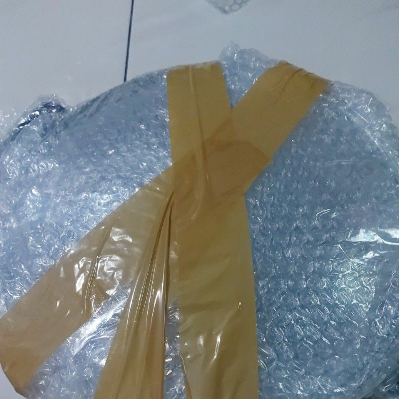 hakasima cetakan martabak mini